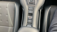 Honda Zr-V 2.0 eHEV Sport 5dr CVT Hybrid Estate